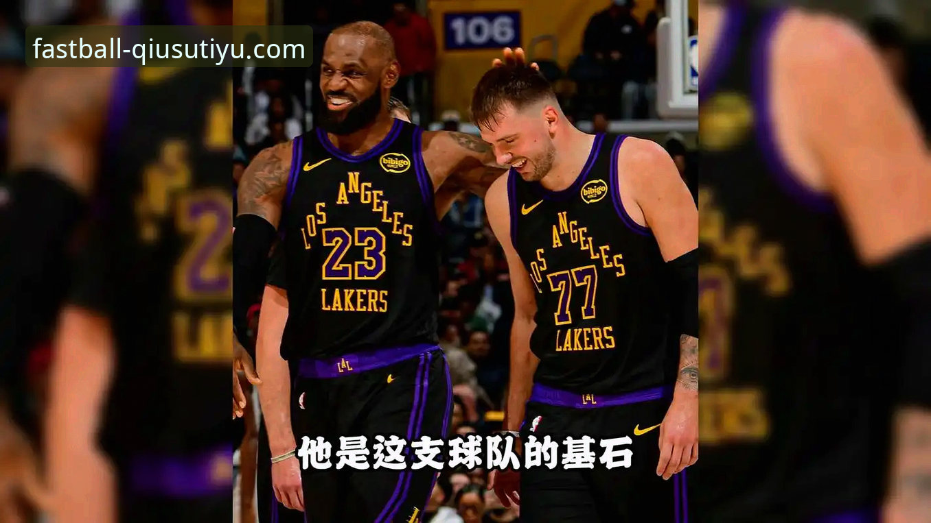 骑士惨败湖人深度分析：阿特金森赛后全盘托出，詹姆斯与东契奇联手破解骑士困局
