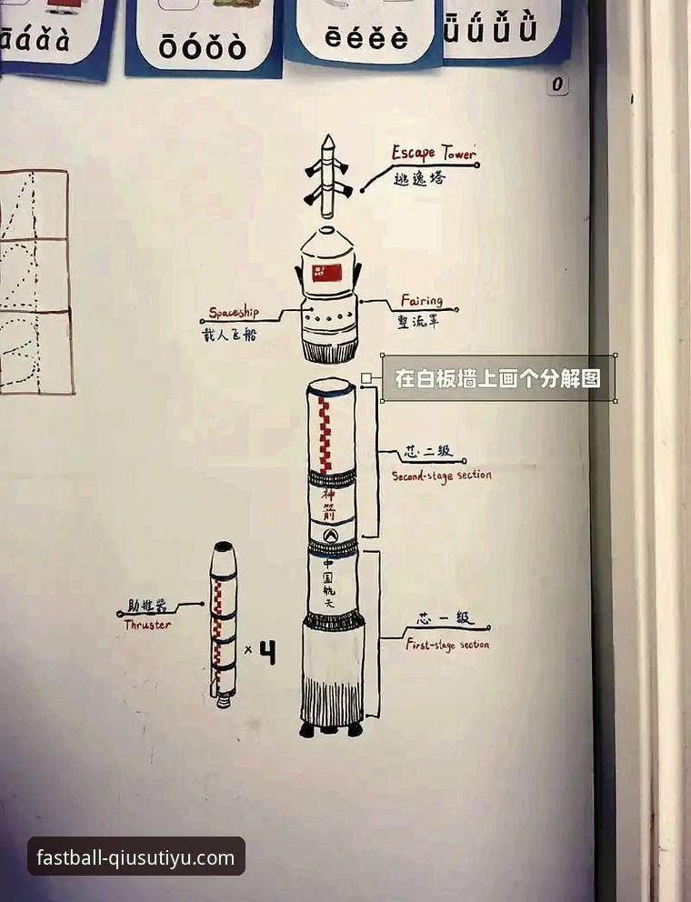 体育赛事深度剖析必备知识：火箭大胜尼克斯的技术拆解与观赛体验优化