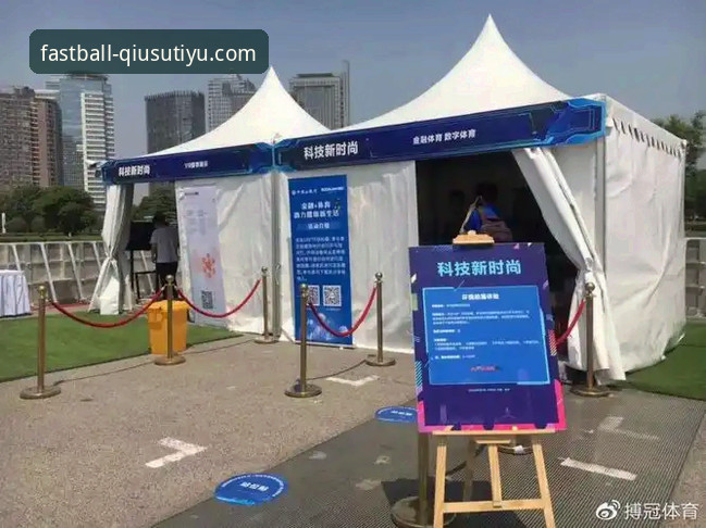 3个关键步骤锁定球速体育官方网址，安全体验升级的4大核心优势