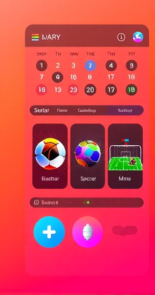 极速下载，即刻体验